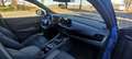 Nissan Qashqai 1.3 DIG-T MHEV Tekna Xtronic Blauw - thumbnail 7