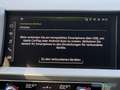 Audi A1 Sportback S line 30TFSI S tronic LED+/Navi+CarPlay Schwarz - thumbnail 10