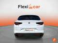 Alfa Romeo Stelvio 2.0 Gasolina 147kW (200cv) SPRINT Q4 Blanco - thumbnail 5