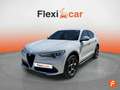 Alfa Romeo Stelvio 2.0 Gasolina 147kW (200cv) SPRINT Q4 Blanco - thumbnail 2
