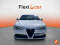 Alfa Romeo Stelvio 2.0 Gasolina 147kW (200cv) SPRINT Q4 Blanco - thumbnail 9