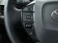Toyota Prius 2.0 Plug-in Executive Limited | Panoramadak | Full Gris - thumbnail 16