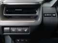 Toyota Prius 2.0 Plug-in Executive Limited | Panoramadak | Full Gris - thumbnail 27