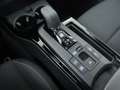 Toyota Prius 2.0 Plug-in Executive Limited | Panoramadak | Full Grijs - thumbnail 9