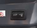 Toyota Prius 2.0 Plug-in Executive Limited | Panoramadak | Full Gris - thumbnail 36
