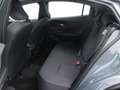Toyota Prius 2.0 Plug-in Executive Limited | Panoramadak | Full Gris - thumbnail 15