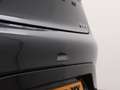 Toyota Prius 2.0 Plug-in Executive Limited | Panoramadak | Full Grau - thumbnail 38