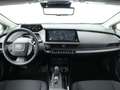 Toyota Prius 2.0 Plug-in Executive Limited | Panoramadak | Full Gris - thumbnail 4