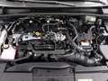 Toyota Prius 2.0 Plug-in Executive Limited | Panoramadak | Full Grau - thumbnail 32