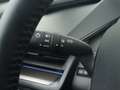 Toyota Prius 2.0 Plug-in Executive Limited | Panoramadak | Full Grau - thumbnail 18
