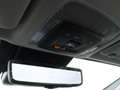 Toyota Prius 2.0 Plug-in Executive Limited | Panoramadak | Full Gris - thumbnail 25