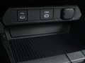 Toyota Prius 2.0 Plug-in Executive Limited | Panoramadak | Full Grau - thumbnail 28