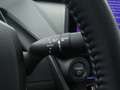 Toyota Prius 2.0 Plug-in Executive Limited | Panoramadak | Full Grijs - thumbnail 19