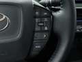 Toyota Prius 2.0 Plug-in Executive Limited | Panoramadak | Full Grijs - thumbnail 17
