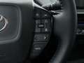 Toyota Prius 2.0 Plug-in Executive Limited | Panoramadak | Full Gris - thumbnail 20