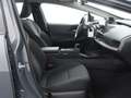 Toyota Prius 2.0 Plug-in Executive Limited | Panoramadak | Full Grijs - thumbnail 24