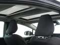 Toyota Prius 2.0 Plug-in Executive Limited | Panoramadak | Full Grau - thumbnail 35