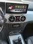 Mercedes-Benz GLK 200 CDI AMG 20” unipro ‘ crna - thumbnail 9
