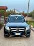 Mercedes-Benz GLK 200 CDI AMG 20” unipro ‘ Noir - thumbnail 2