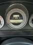 Mercedes-Benz GLK 200 CDI AMG 20” unipro ‘ Fekete - thumbnail 12