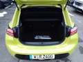 Peugeot 208 Allure 1.2 100 E 360 Kamera LED  Klimaautom Jaune - thumbnail 17