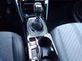 Peugeot 208 Allure 1.2 100 E 360 Kamera LED  Klimaautom Jaune - thumbnail 12