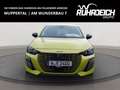 Peugeot 208 Allure 1.2 100 E 360 Kamera LED  Klimaautom Jaune - thumbnail 1