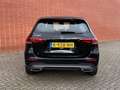 Mercedes-Benz B 180 B Luxury Line | Stoelverwarming | Apple Carplay | Zwart - thumbnail 6