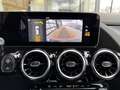 Mercedes-Benz B 180 B Luxury Line | Stoelverwarming | Apple Carplay | Zwart - thumbnail 14