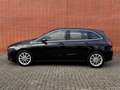 Mercedes-Benz B 180 B Luxury Line | Stoelverwarming | Apple Carplay | Zwart - thumbnail 4
