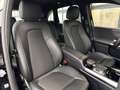 Mercedes-Benz B 180 B Luxury Line | Stoelverwarming | Apple Carplay | Zwart - thumbnail 11