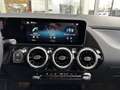 Mercedes-Benz B 180 B Luxury Line | Stoelverwarming | Apple Carplay | Zwart - thumbnail 10