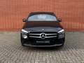 Mercedes-Benz B 180 B Luxury Line | Stoelverwarming | Apple Carplay | Zwart - thumbnail 3