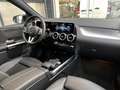Mercedes-Benz B 180 B Luxury Line | Stoelverwarming | Apple Carplay | Zwart - thumbnail 7