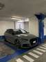 Audi RS3 Sportback 2.5 tfsi quattro s-tronic - thumbnail 2