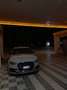 Audi RS3 Sportback 2.5 tfsi quattro s-tronic - thumbnail 3