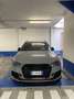 Audi RS3 Sportback 2.5 tfsi quattro s-tronic - thumbnail 1
