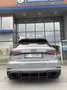 Audi RS3 Sportback 2.5 tfsi quattro s-tronic - thumbnail 5