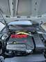 Audi RS3 Sportback 2.5 tfsi quattro s-tronic - thumbnail 7