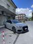 Audi RS3 Sportback 2.5 tfsi quattro s-tronic - thumbnail 4