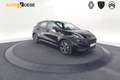 Ford Puma 1.0 EcoBoost Hybrid ST-Line | Trekhaak | Camera | Nero - thumbnail 1