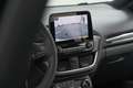 Ford Puma 1.0 EcoBoost Hybrid ST-Line | Trekhaak | Camera | Nero - thumbnail 13