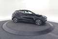 Ford Puma 1.0 EcoBoost Hybrid ST-Line | Trekhaak | Camera | Nero - thumbnail 7