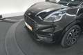 Ford Puma 1.0 EcoBoost Hybrid ST-Line | Trekhaak | Camera | Nero - thumbnail 14