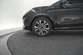 Ford Puma 1.0 EcoBoost Hybrid ST-Line | Trekhaak | Camera | Nero - thumbnail 15