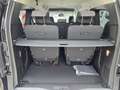 Nissan Townstar Kombi L2 Tekna 7-Sitzer 2,3t Schwarz - thumbnail 10
