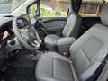 Nissan Townstar Kombi L2 Tekna 7-Sitzer 2,3t Schwarz - thumbnail 6