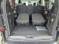 Nissan Townstar Kombi L2 Tekna 7-Sitzer 2,3t Schwarz - thumbnail 9