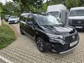 Nissan Townstar Kombi L2 Tekna 7-Sitzer 2,3t Schwarz - thumbnail 1