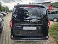 Nissan Townstar Kombi L2 Tekna 7-Sitzer 2,3t Schwarz - thumbnail 3